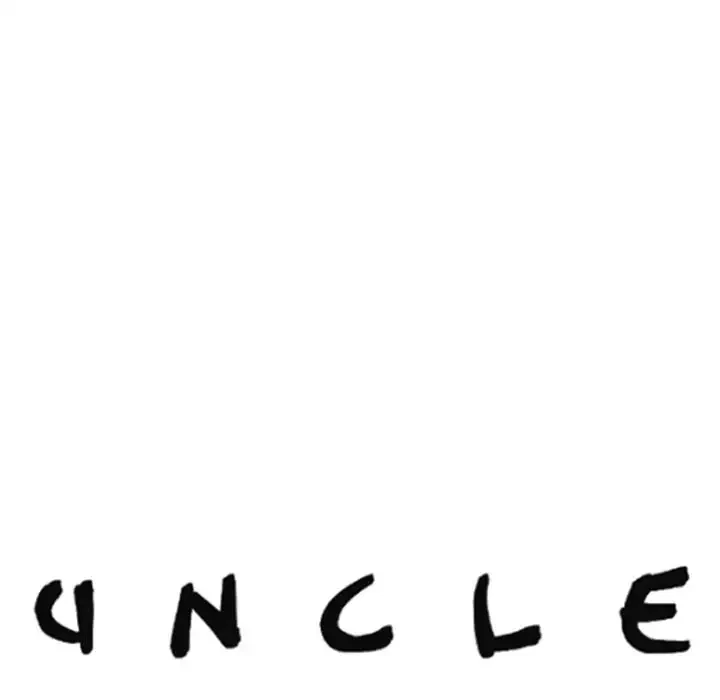 Uncle Chapter 21, page 15