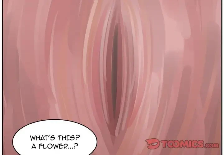 Uncle Chapter 21, page 2
