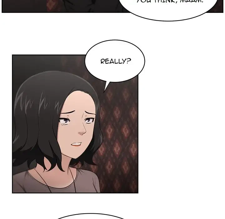 Uncle Chapter 21, page 20