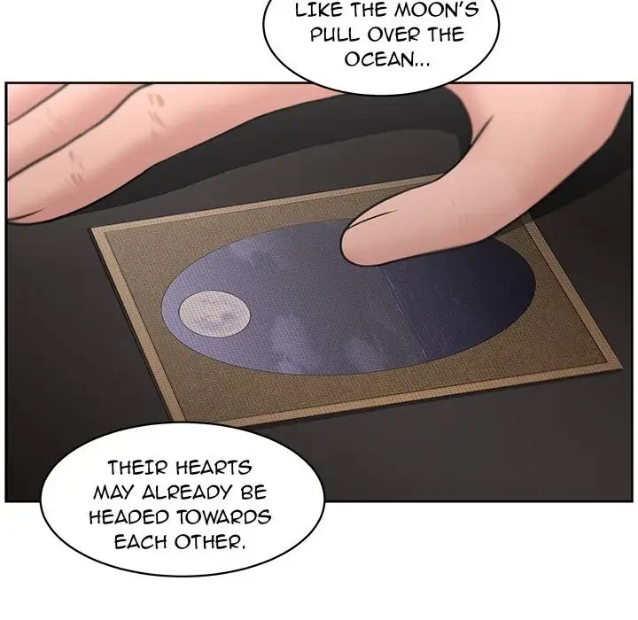 Uncle Chapter 21, page 22