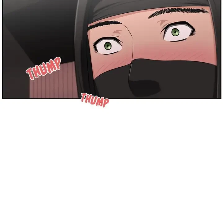 Uncle Chapter 21, page 26