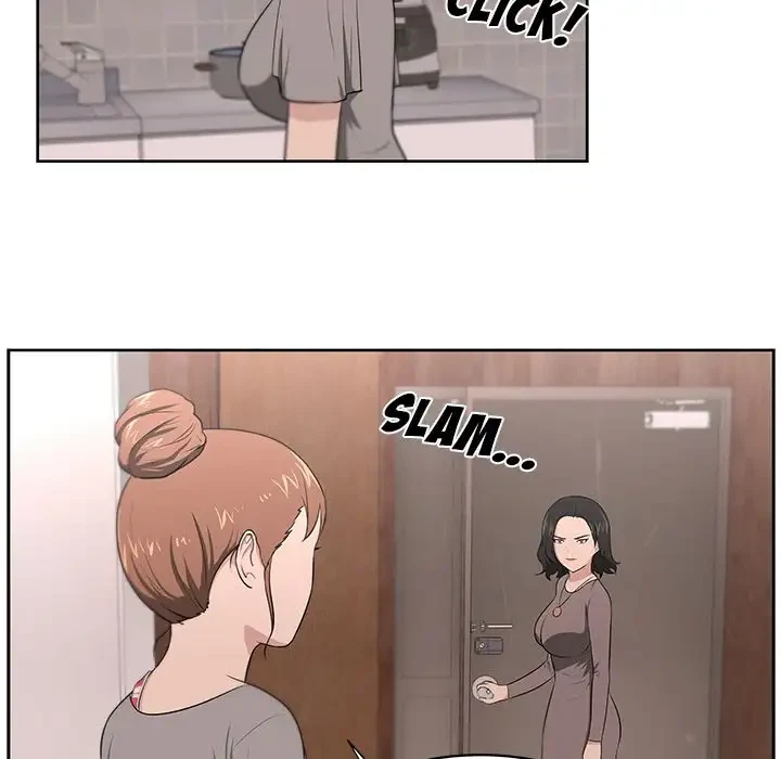 Uncle Chapter 21, page 29