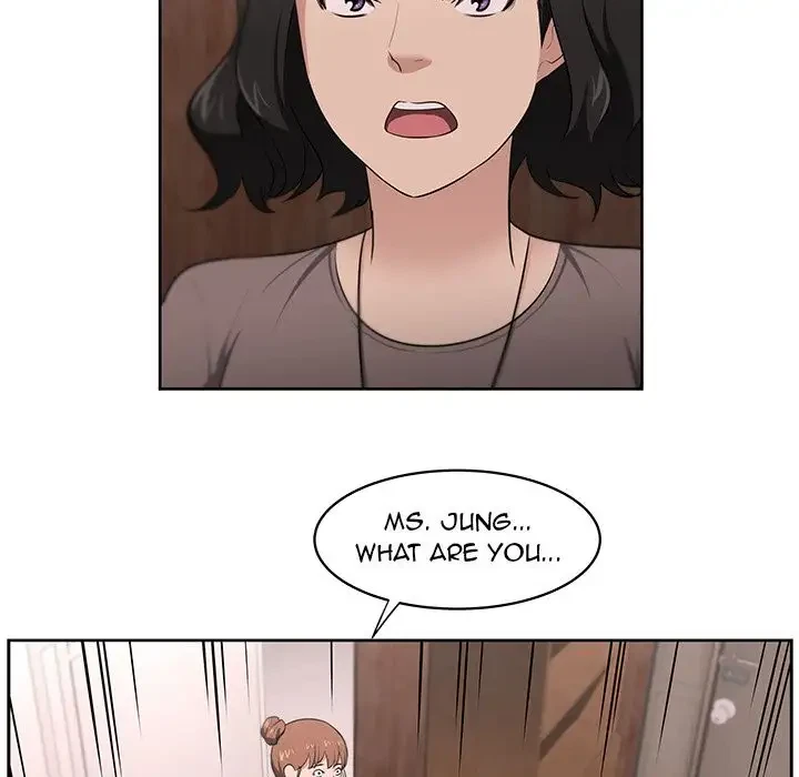 Uncle Chapter 21, page 32