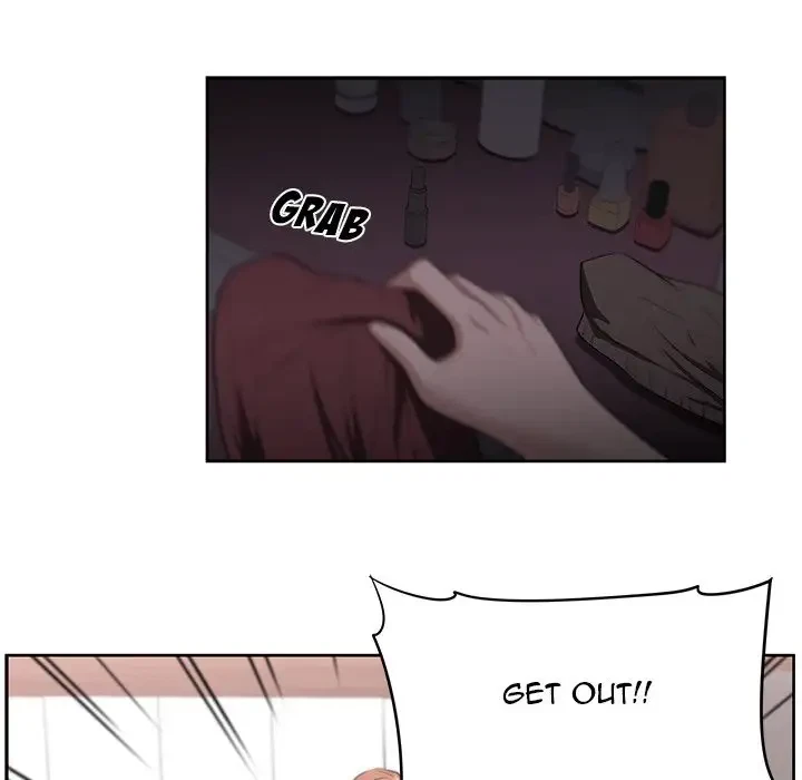 Uncle Chapter 21, page 35