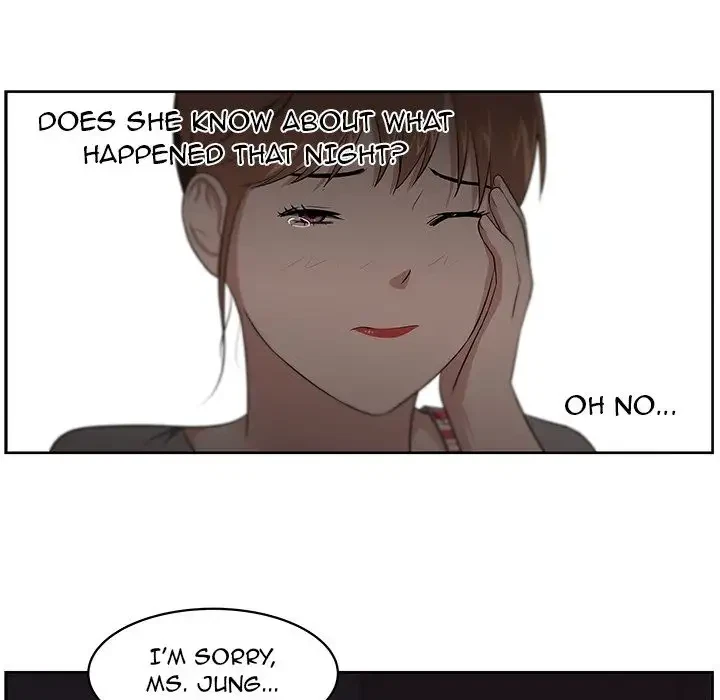 Uncle Chapter 21, page 37