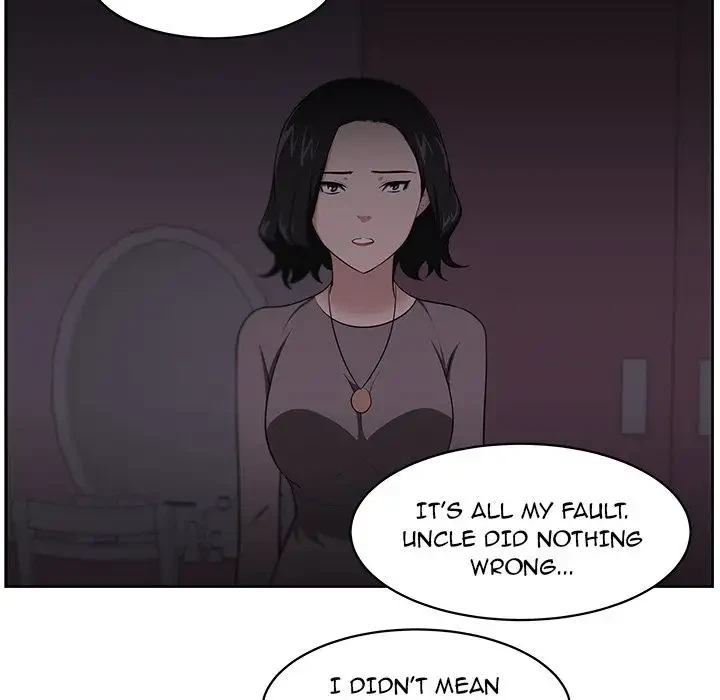 Uncle Chapter 21, page 38