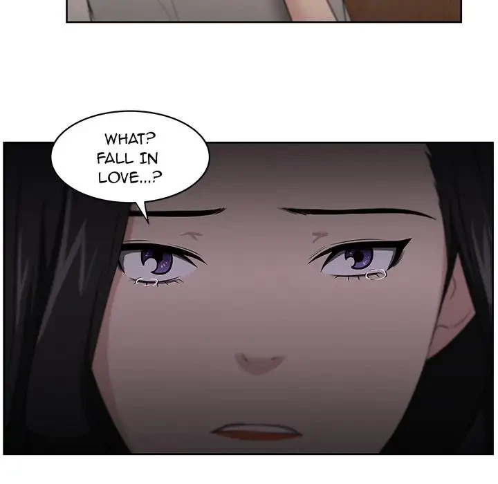 Uncle Chapter 21, page 40