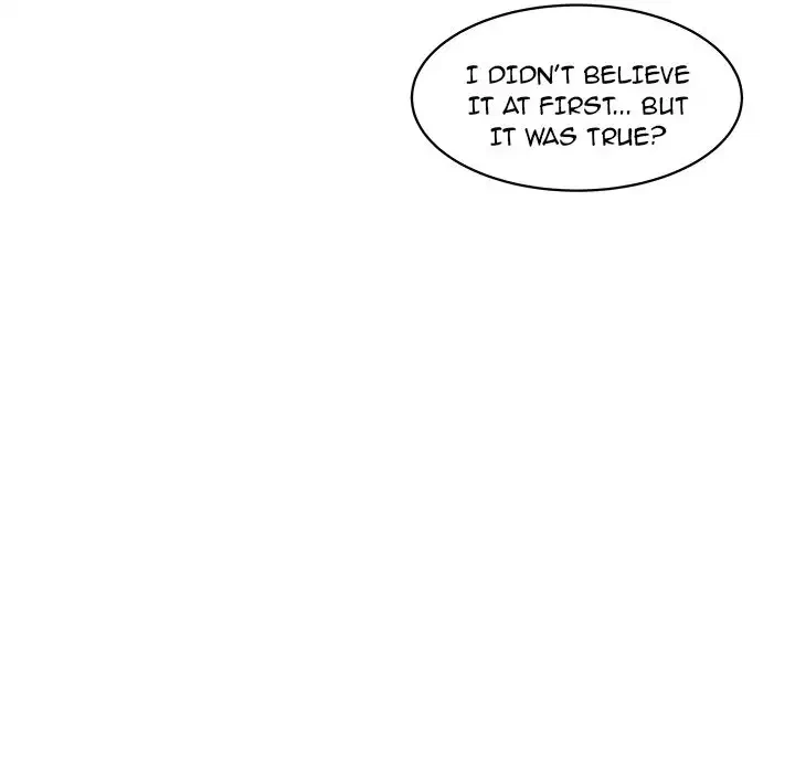 Uncle Chapter 21, page 41