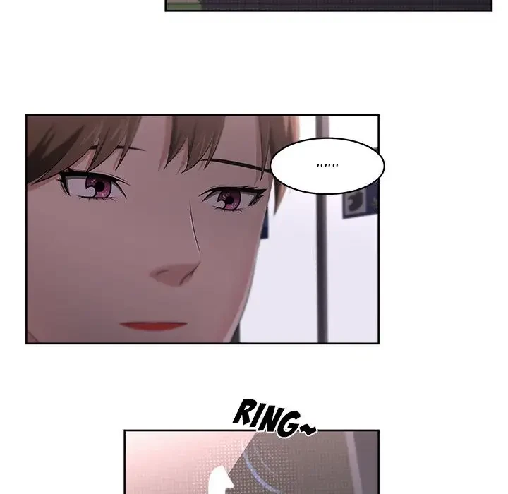 Uncle Chapter 21, page 48