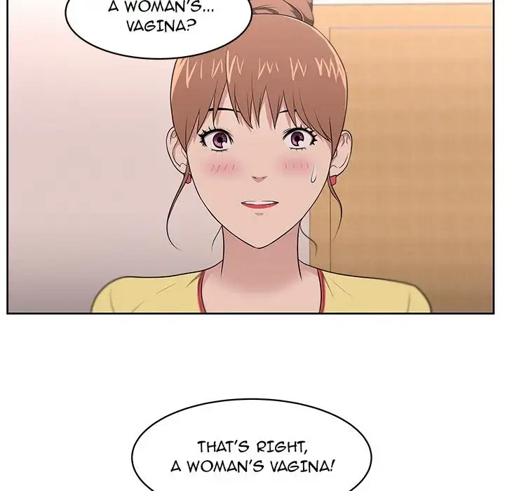 Uncle Chapter 21, page 5