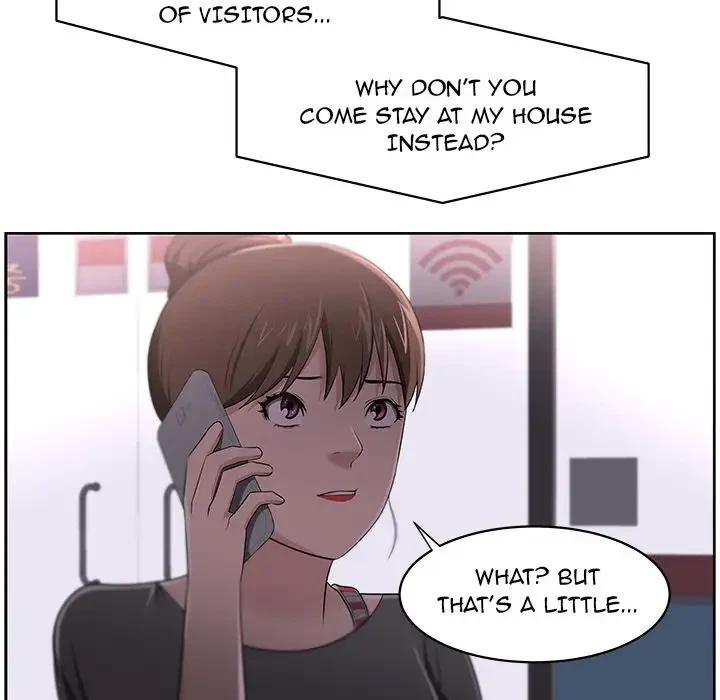 Uncle Chapter 21, page 51