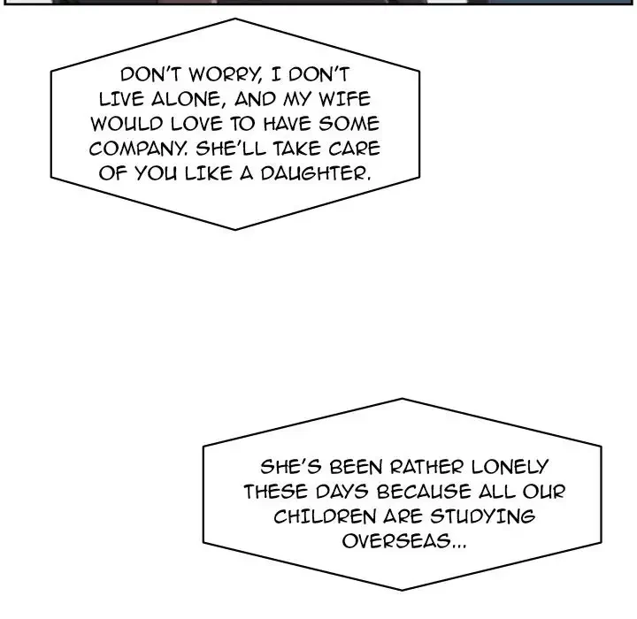 Uncle Chapter 21, page 52