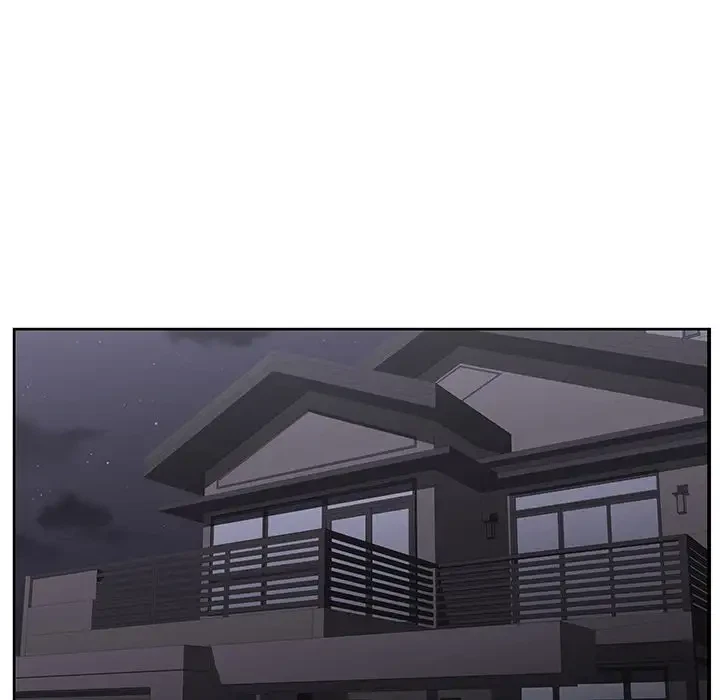 Uncle Chapter 21, page 53