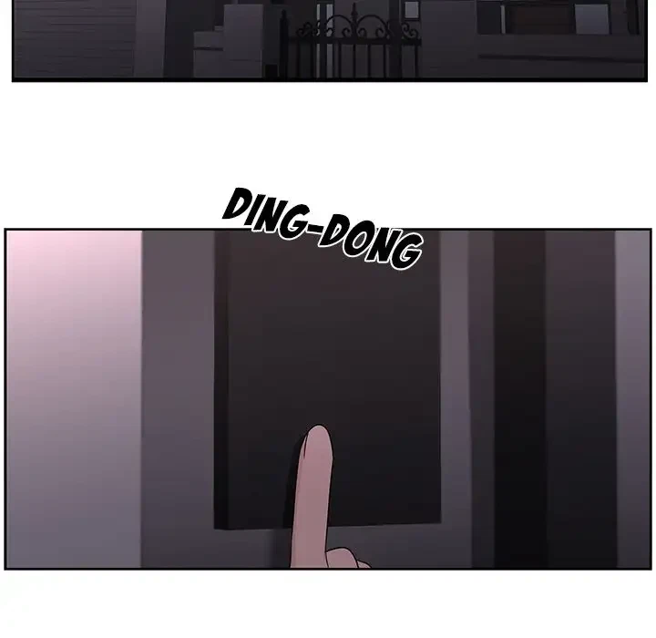 Uncle Chapter 21, page 54