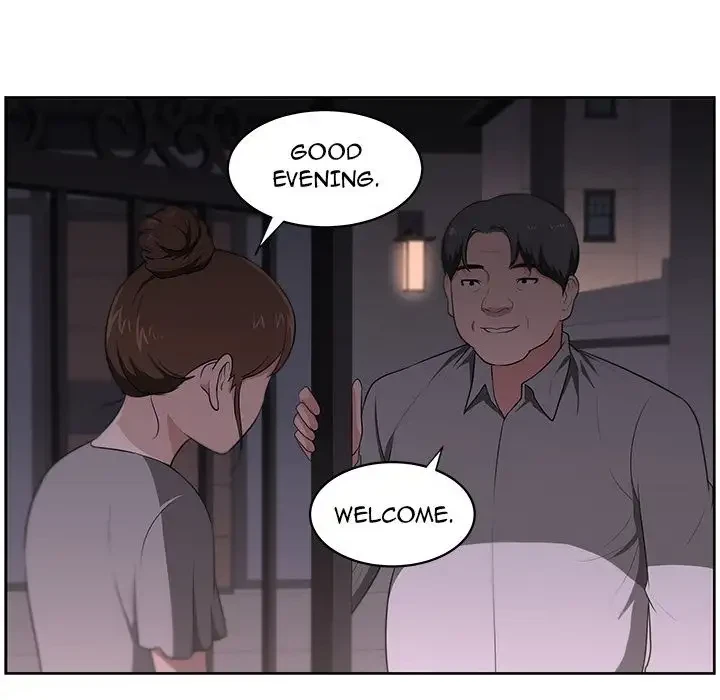 Uncle Chapter 21, page 55