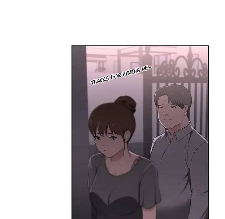 Uncle Chapter 21, page 56