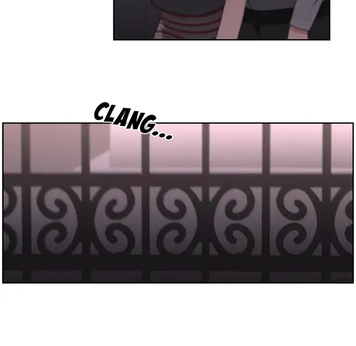 Uncle Chapter 21, page 57