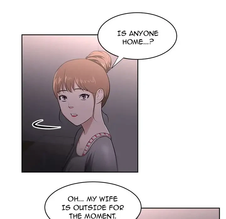 Uncle Chapter 21, page 59