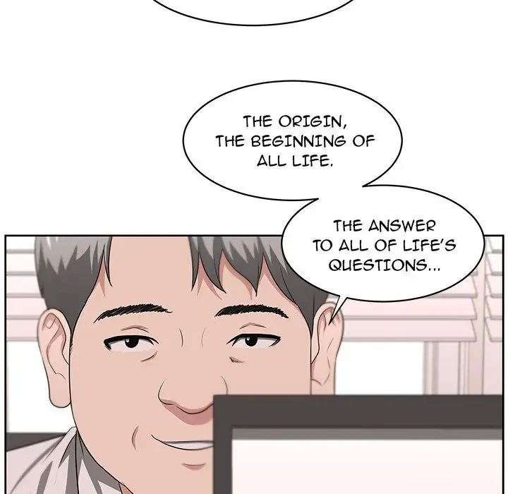 Uncle Chapter 21, page 6
