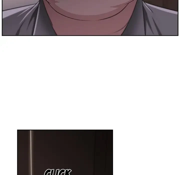 Uncle Chapter 21, page 63