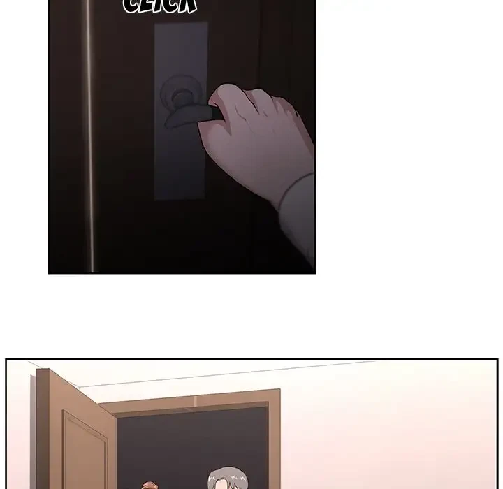 Uncle Chapter 21, page 64