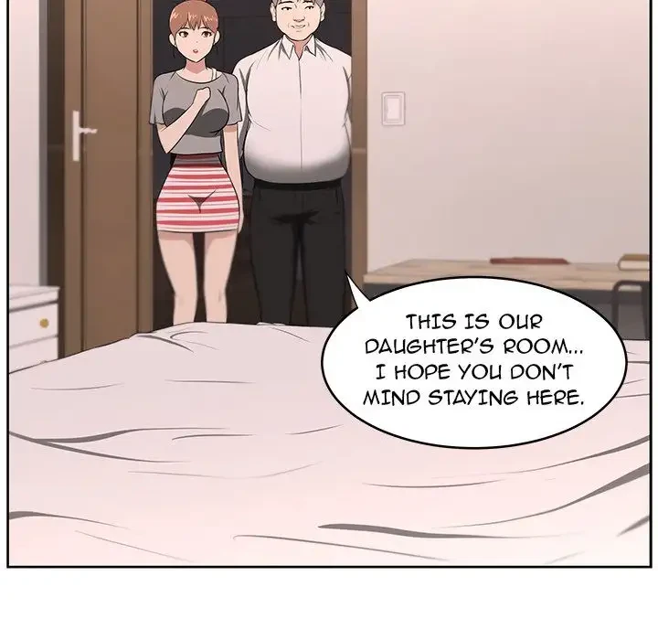 Uncle Chapter 21, page 65