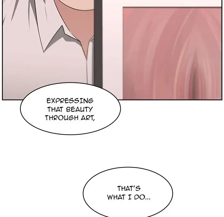 Uncle Chapter 21, page 7