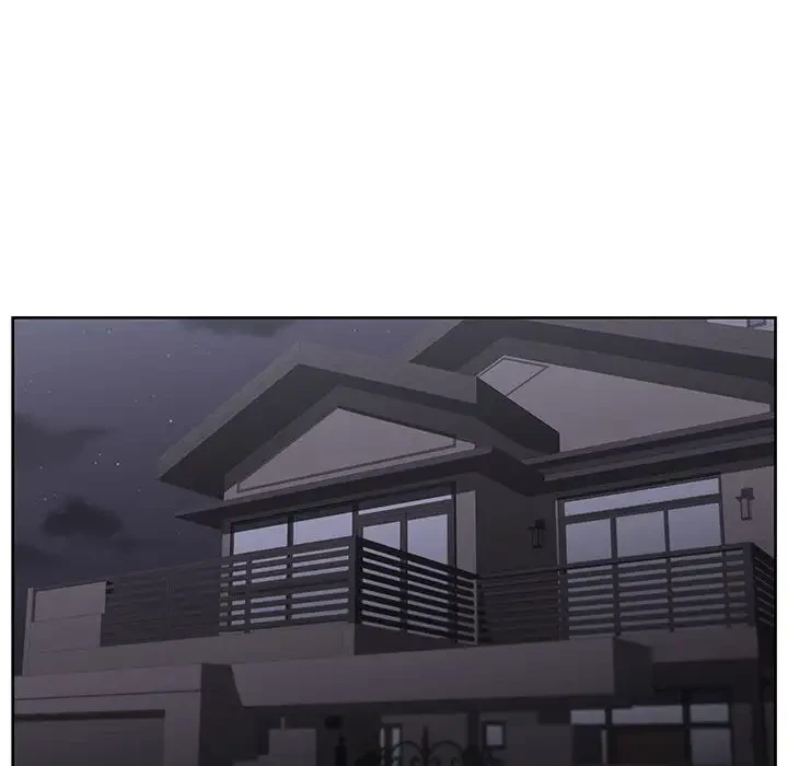 Uncle Chapter 21, page 70