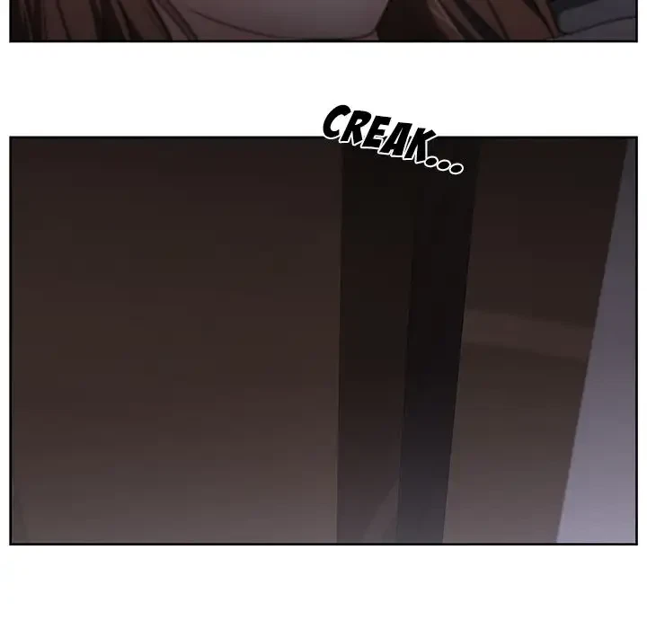 Uncle Chapter 21, page 73