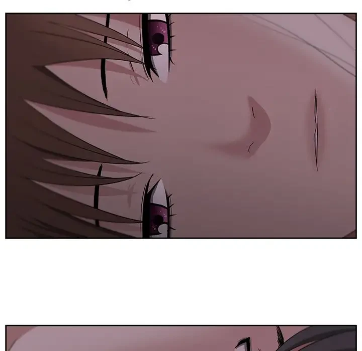 Uncle Chapter 21, page 75