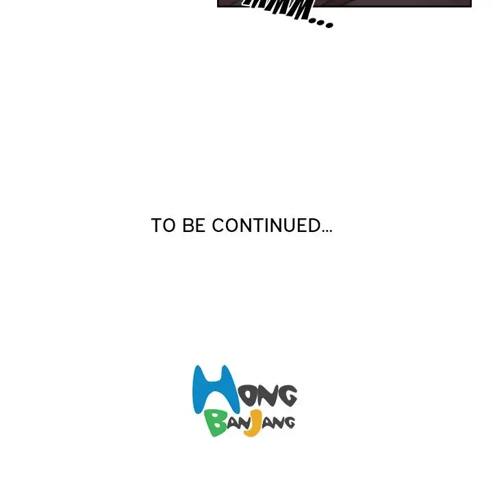 Uncle Chapter 21, page 81