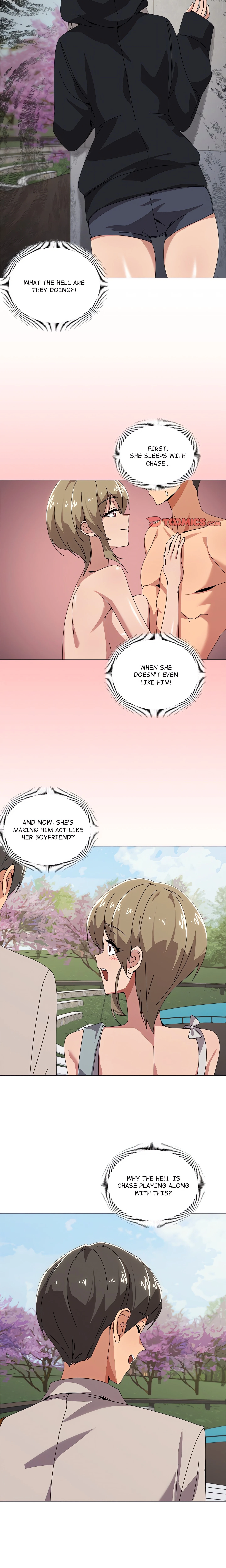 Chapter 40, page 11