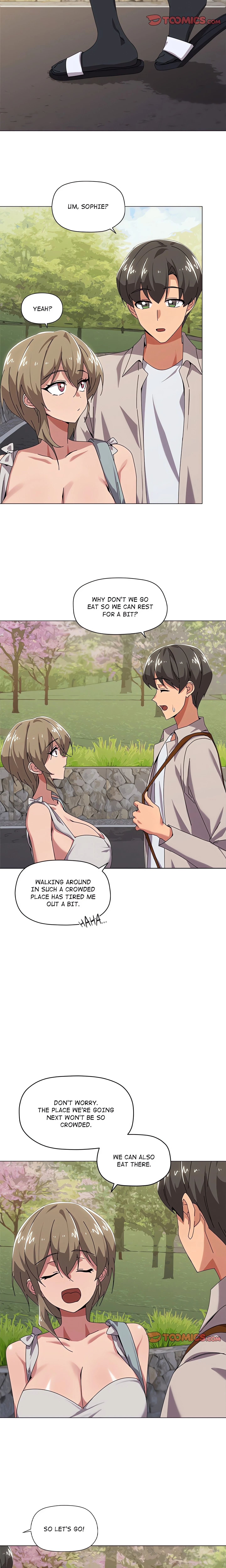 Chapter 40, page 13