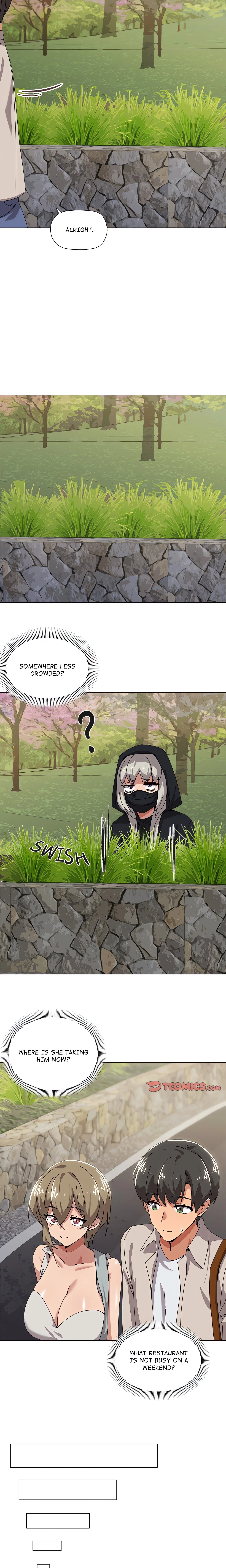 Chapter 40, page 14