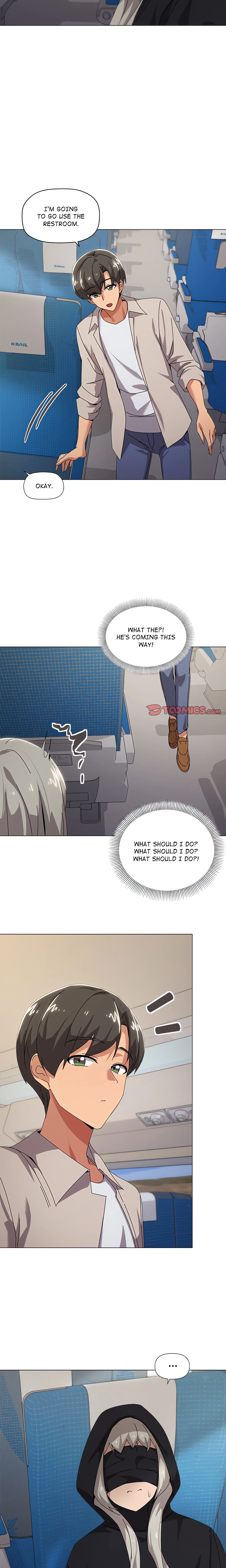 Chapter 40, page 5