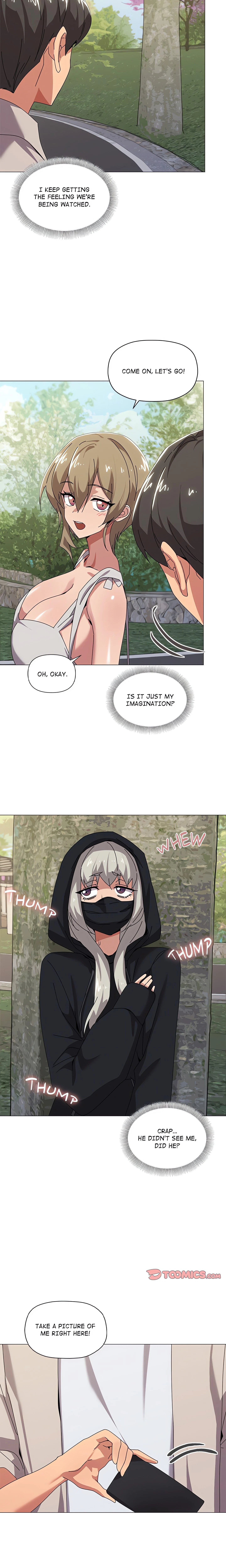Chapter 40, page 8