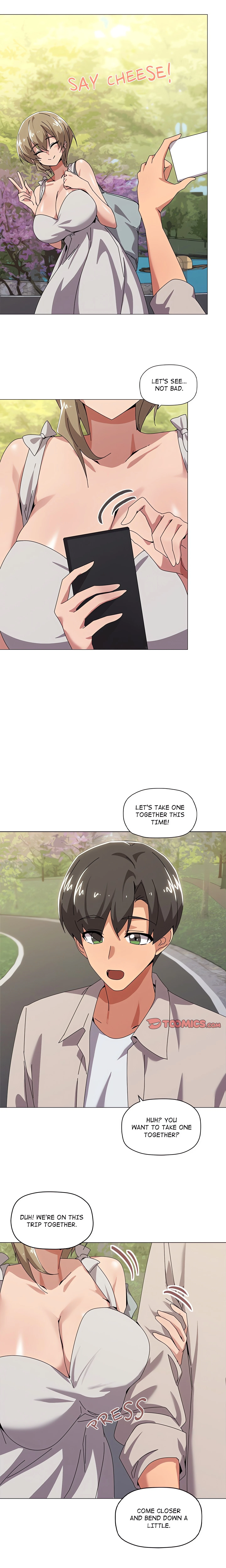 Chapter 40, page 9
