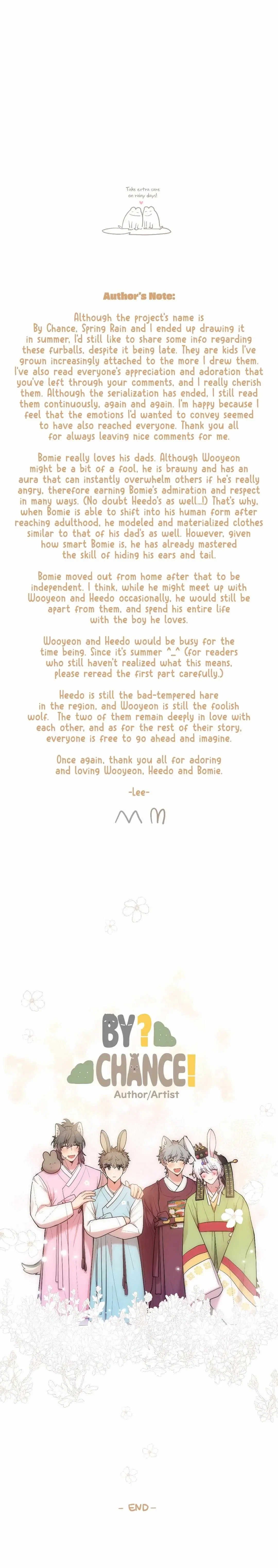 Afterword., page 6