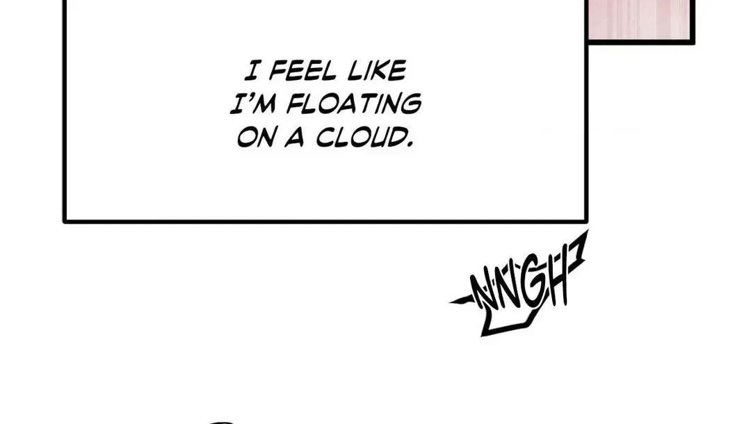 A Golden Pair Chapter 6, page 10