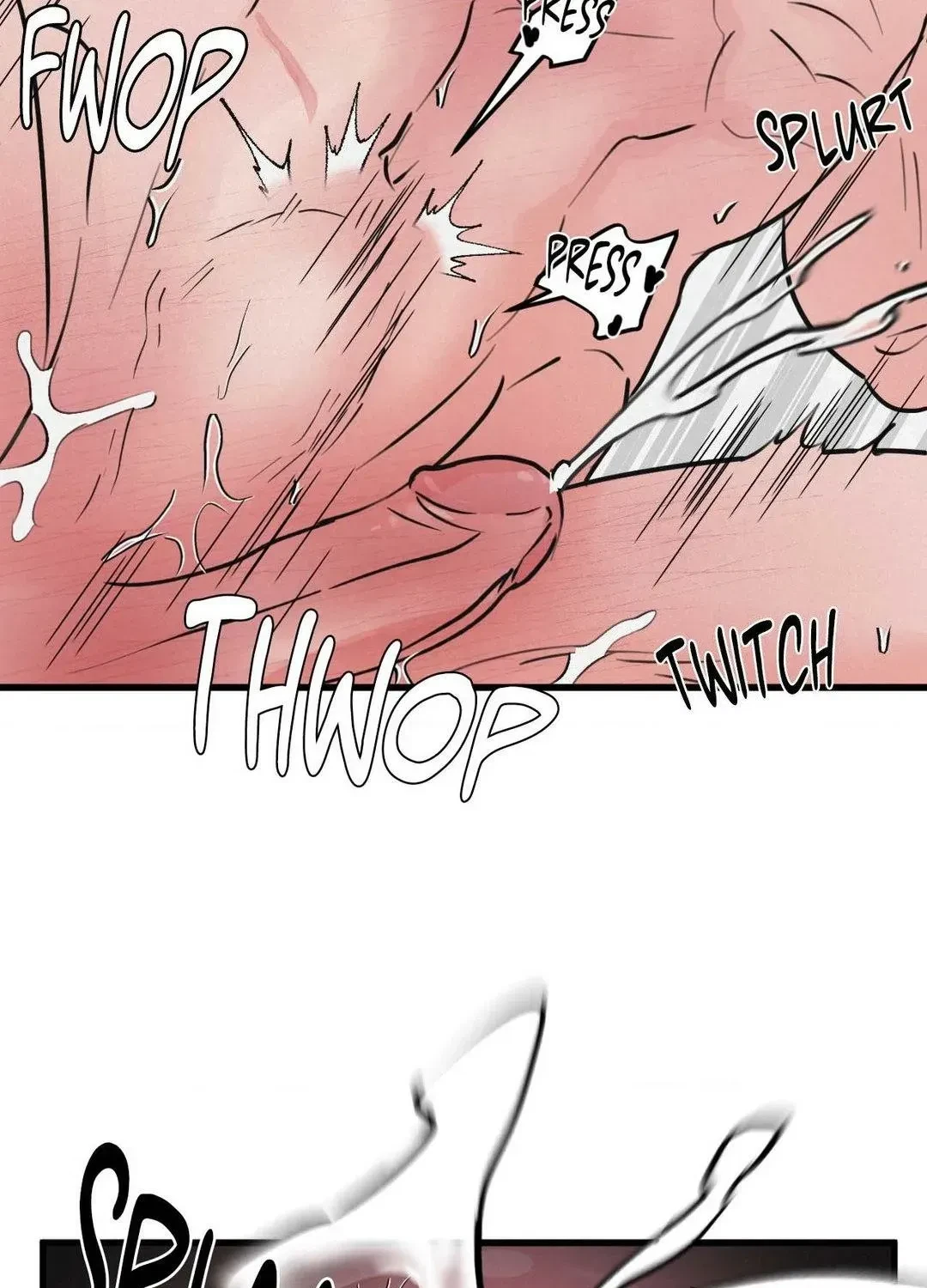 A Golden Pair Chapter 6, page 101