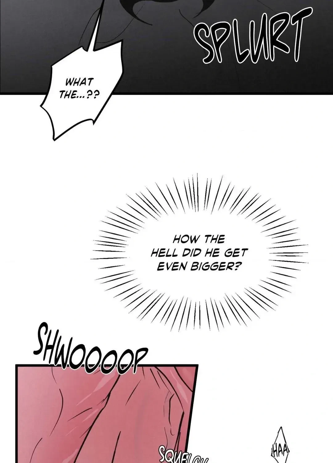 A Golden Pair Chapter 6, page 105