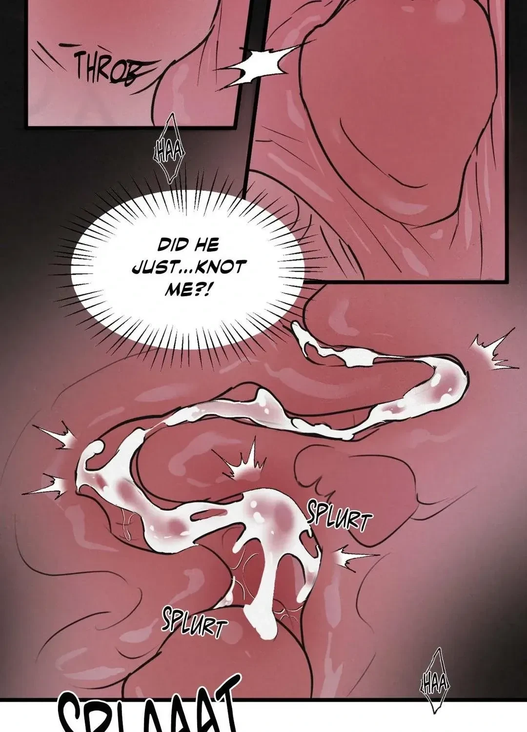 A Golden Pair Chapter 6, page 107