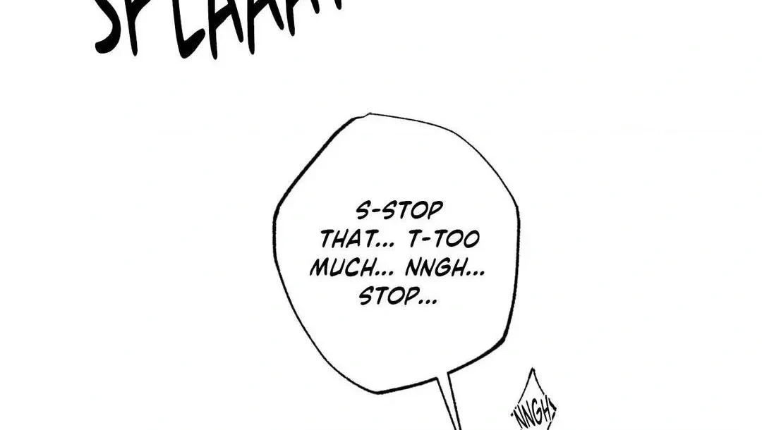 A Golden Pair Chapter 6, page 108