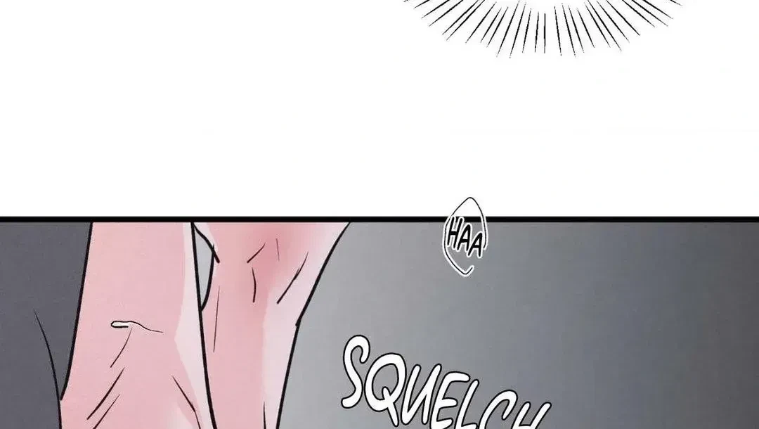 A Golden Pair Chapter 6, page 110
