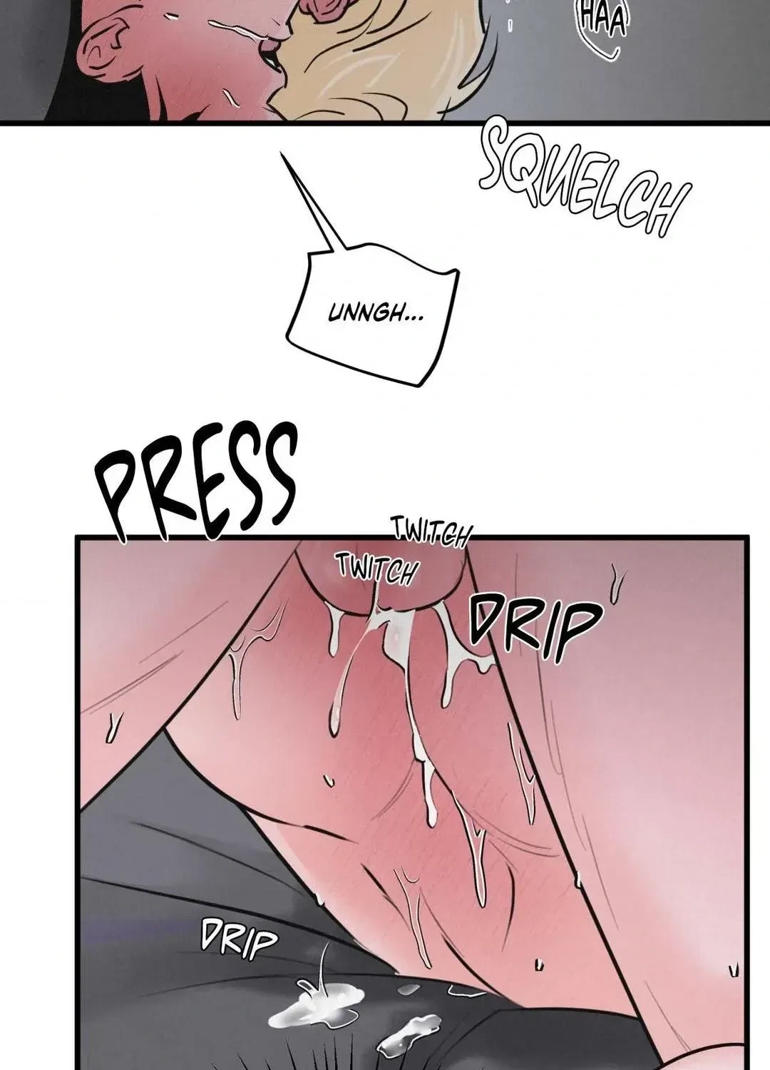 A Golden Pair Chapter 6, page 113
