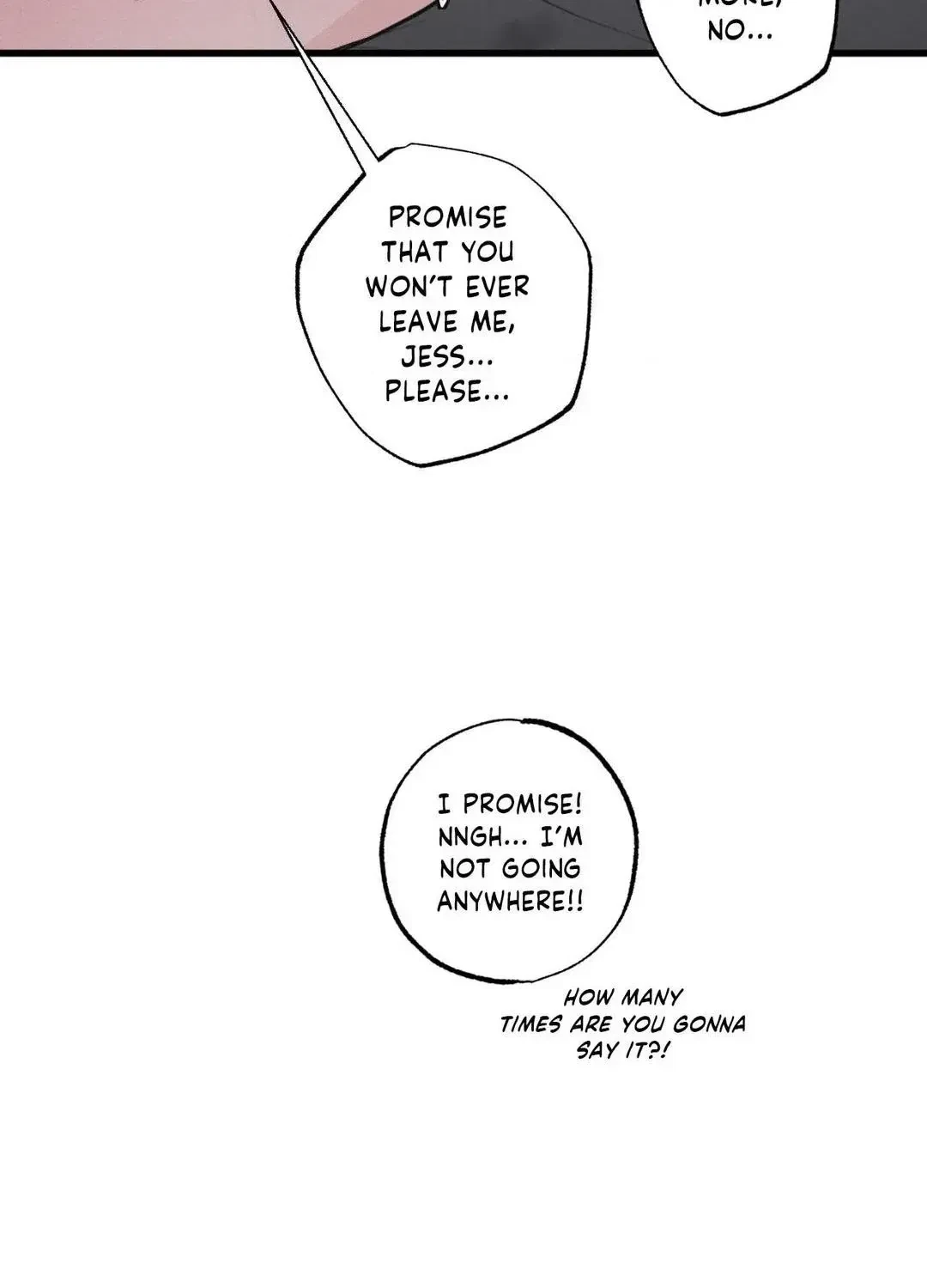 A Golden Pair Chapter 6, page 117