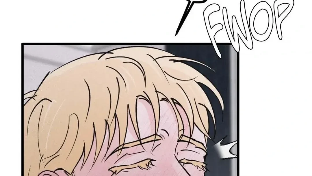 A Golden Pair Chapter 6, page 12
