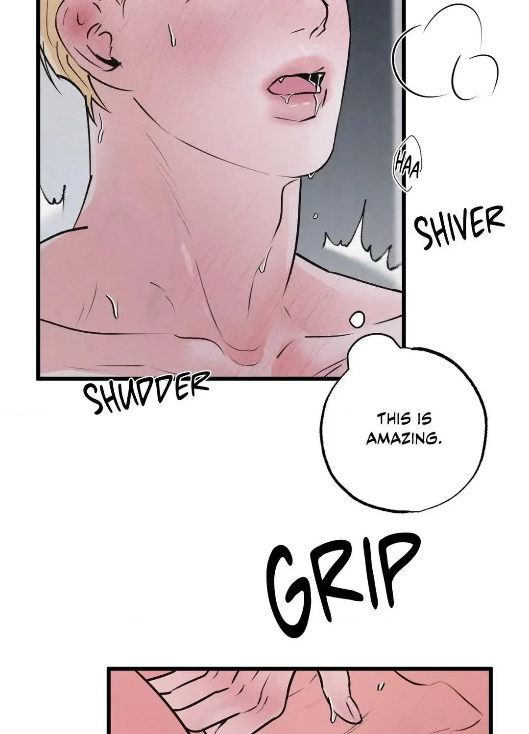 A Golden Pair Chapter 6, page 13