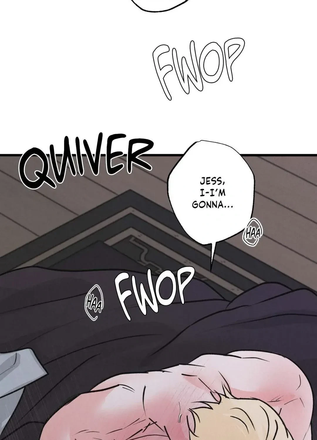 A Golden Pair Chapter 6, page 15