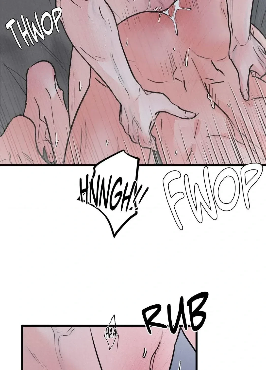 A Golden Pair Chapter 6, page 17